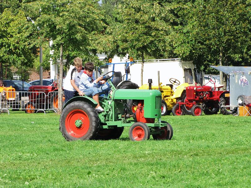 6de Crijtrally + 35ste Crijtfeesten 2012 (285).JPG